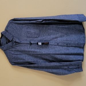 Marc Anthony Men's shirt